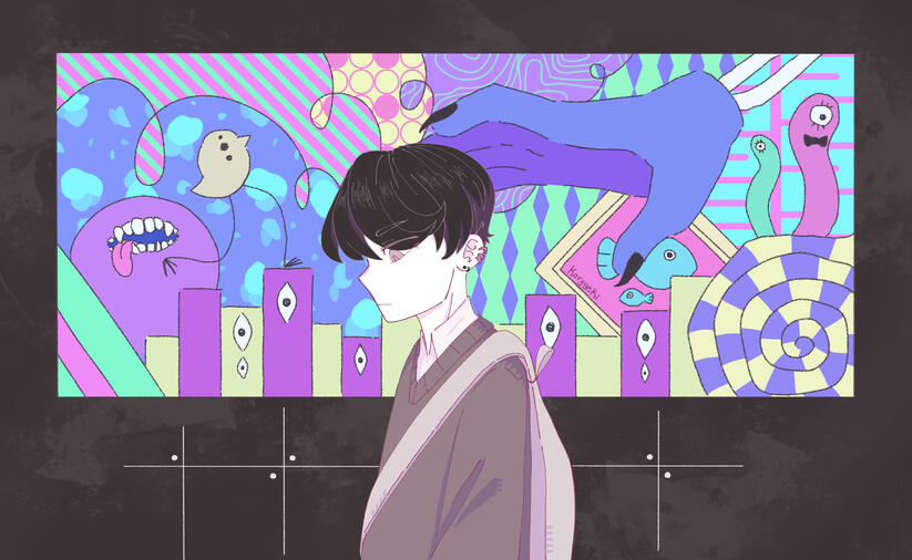 Original