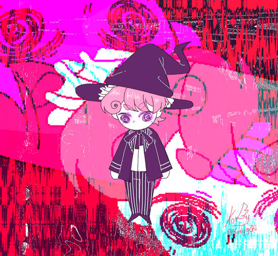 Original