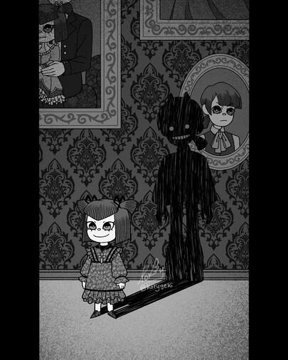 Original